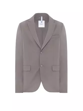 DUNO | Blouson YARN TORANO | 